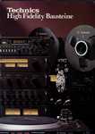 Technics78_00.jpg